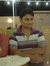Fatir Ali