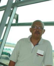 Mustafa Mat