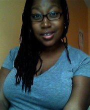 Latoya Nesbitt