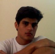 Narendra Chaudhary