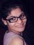 Surabhi...
