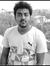 Manish ...