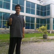 Fadhil Fadhil