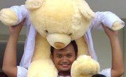 Dimas Atmaja