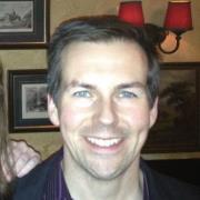 Tom Mclellan