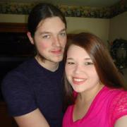 Carlyandkaydee Courtright