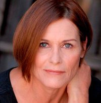Cynthia Abrams
