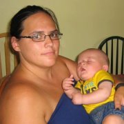 Christyann Alexander