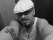 Pauly Cappone