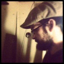 A. Philosopher Monk