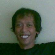 Justinus Prasetyo
