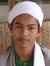 Rizalaz...