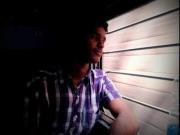 Sooraj Surendran