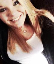Jordawwn Dunfee