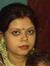 Moumita Samanta