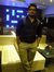Vivek Nair