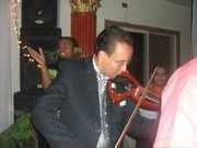 Petro Salah