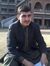 Ahmad S...