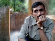 Sourav Bhattacharyya