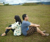 Zoelham Nst