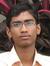 Piyush ...