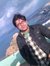 Vivek S...