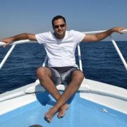 Abdullah Bekir