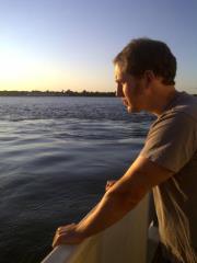 John Markert