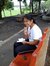 Joyce F...