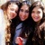 Andrea Sq