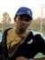 Firoz M...