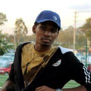 Firoz Muhammed