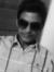 Piyush ...