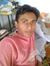 Neeraj ...