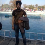 ਸੁਖਵਿੰਦਰ ਸਿੰਘ