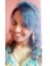 Vaishu Nk