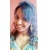 Vaishu Nk
