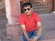Sanjay Day