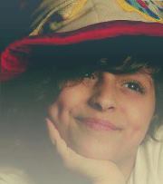 لصمتي حكايه