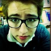 Marco Espinoza