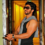 وليد الزعيم