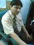 Azhar A...