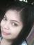 Cristin...