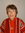 Jean Logan | 2 comments