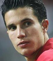 Saif Mahmoud