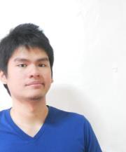 Clint Mariano