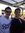 Matthew Johnson | 4 comments