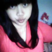 Sischa Devy