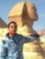 Hazem Emam