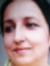 Amrit A...